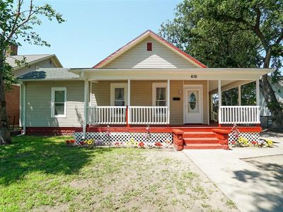 616 W Koenig St, Grand Island, NE, 68801