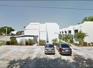 2022 Lakeview Dr, Sebring, FL 33870