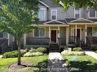 16193 NW Fescue Ct, Portland, OR