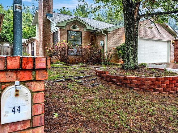 5th image of 44 Austin Hollow Cir