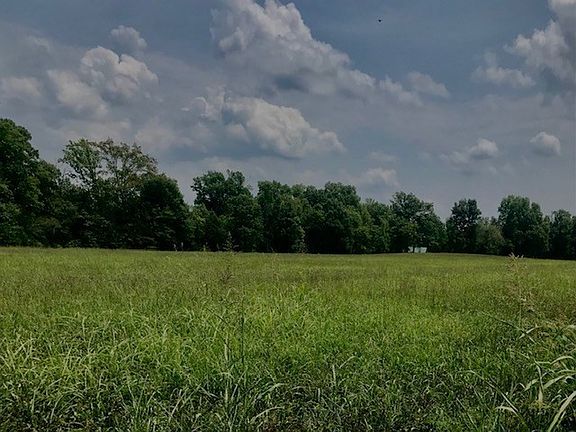 2nd image of 678 Melrose Pl Lot 27