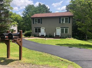 228 Rundall Pl, Binghamton, NY 13905