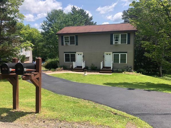 228 Rundall Pl