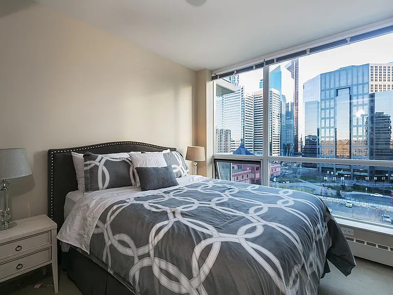 222 Riverfront Ave SW #917 — Photo 10
