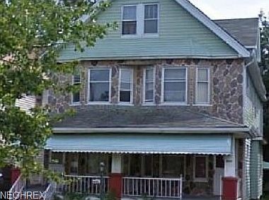 1st image of 9404 Adams Ave #9406