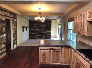 504 1/2 38th Ave E, Superior, WI 54880