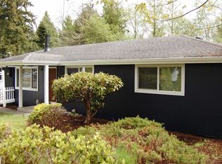 14115 47th Ave E, Tacoma, WA