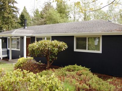 14115 47th Avenue E, Tacoma, WA, 98446