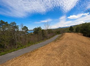 LOT 16 Harbor Point Dr, Sevierville, TN 37876