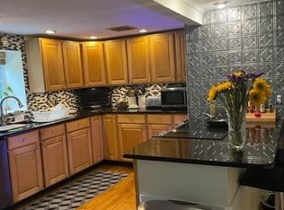 108 Longfellow Dr, Carmel, NY 10512