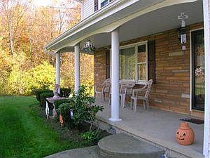4th image of 81 Country Green Dr