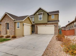 17090 Galapago Ct, Broomfield, CO 80023