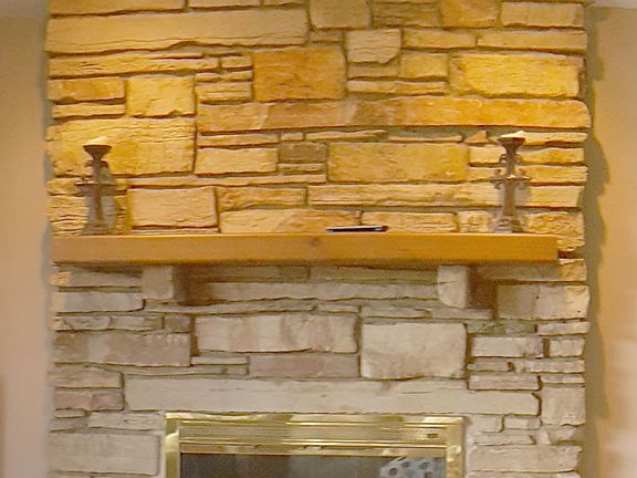 5th image of 12756 W Covey Ct