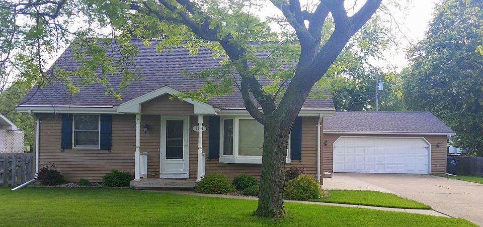 1st image of 1176 Bonnie Dr