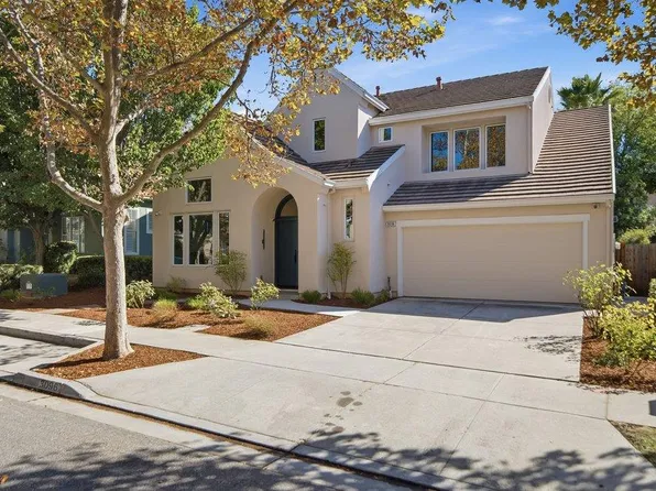 3096 Toscana Ct, San Jose, CA 95135