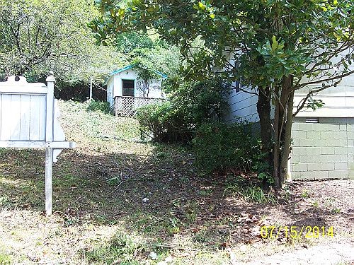 4th image of 107 Rush Dr