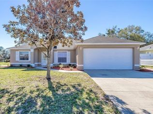 3021 Cloverdale St, Deltona, FL 32738