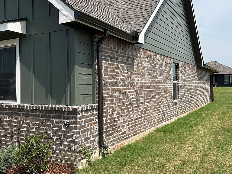 8606 E Galveston St — Photo 22