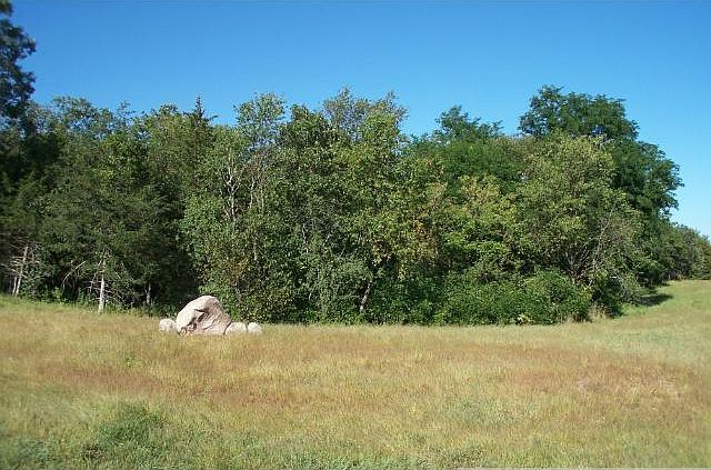 1st image of 226th Ave NW