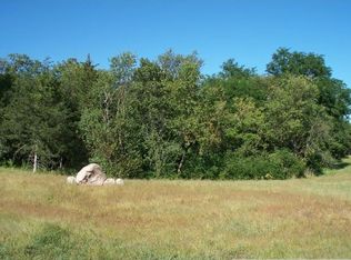 226th Ave NW, Big Lake, MN 55309