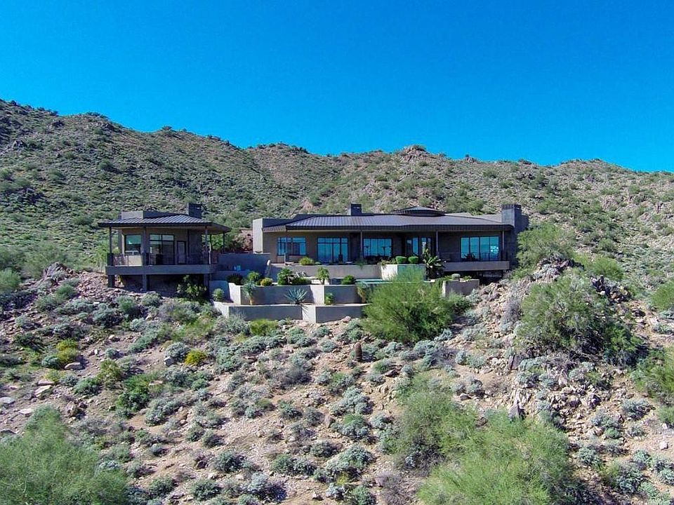 1st image of 14520 N Quartz Ct