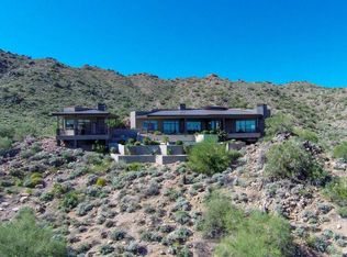 14520 N Quartz Ct, Fountain Hills, AZ 85268