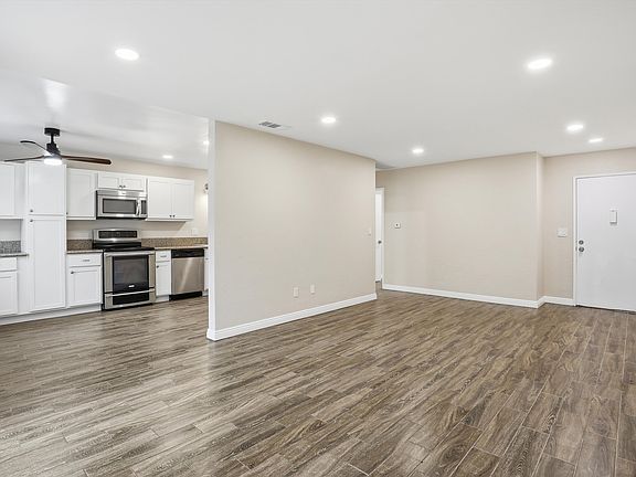 5th image of 840 Bonita Ave #840