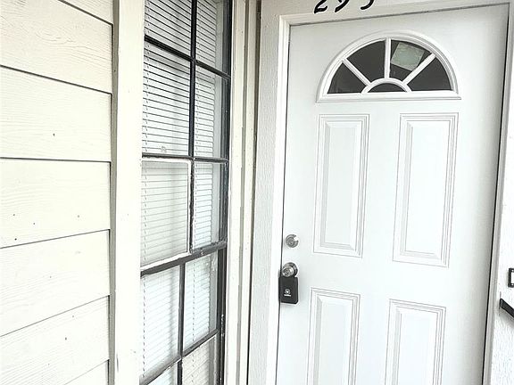 2nd image of 10501 South Dr APT 293