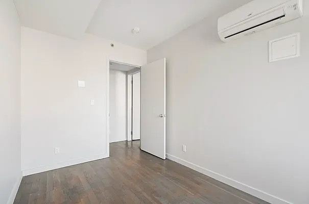 Rented by Living New York | media 14