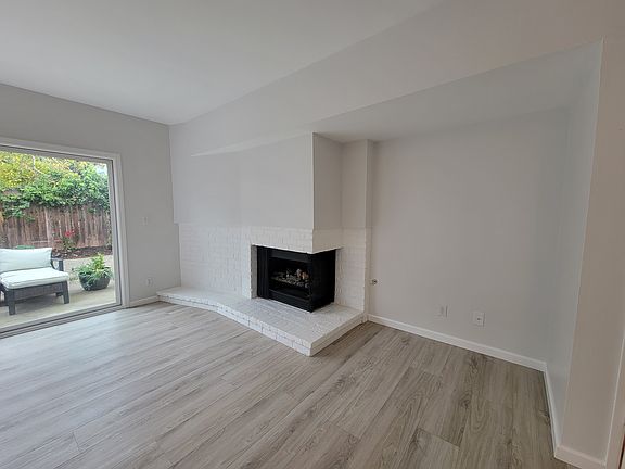 5th image of 3724 Portofino Way