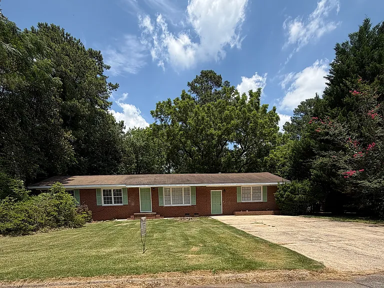 255 Vista Dr — Photo 1