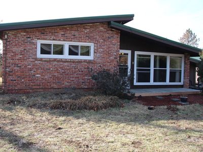 1710 W Mount Vernon St, Nixa, MO, 65714