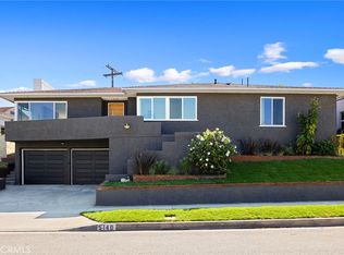 5149 S Verdun Ave, Los Angeles, CA 90043