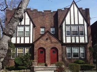 439 Stockton Pl #10625, Englewood, NJ 07631