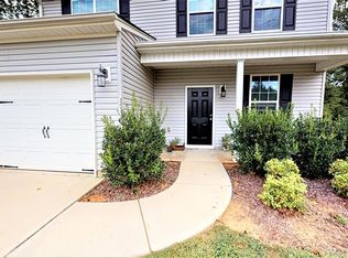 1418 Torrey Pines Ct, Mebane, NC 27302