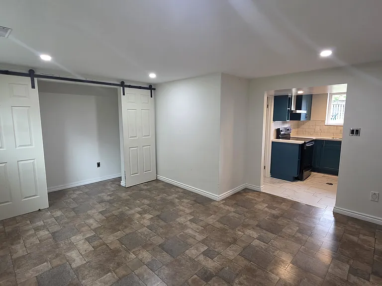 17 Ramsey St — Photo 1
