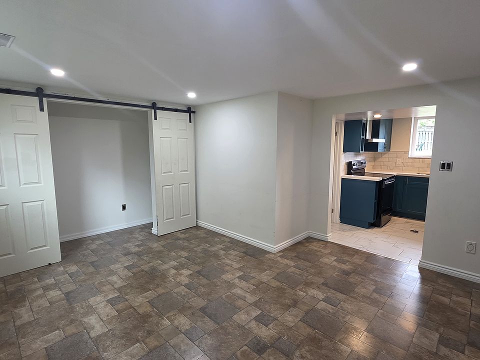1st image of 17 Ramsey St