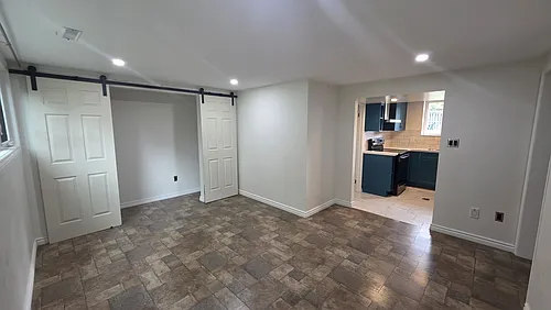 17 Ramsey St Photo 1