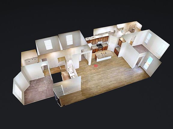 3rd image of this home