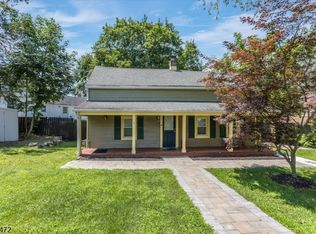 103 Church St, Netcong, NJ 07857