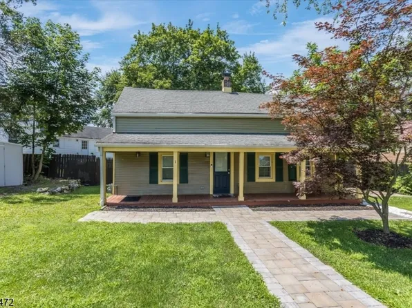 103 Church St, Netcong Boro, NJ 07857