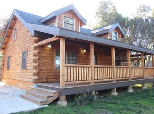 51351 Road 426, Oakhurst, CA 93644