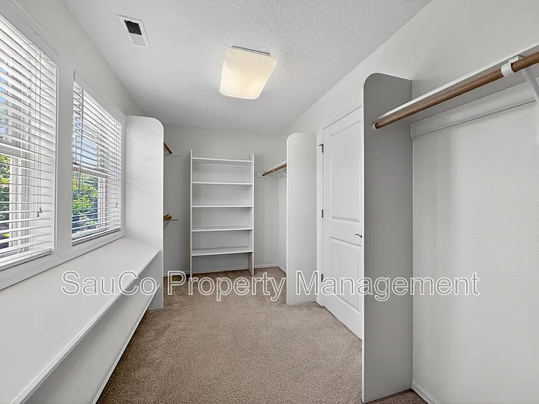 21109 NW Galice Ln — Photo 30