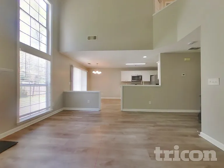 411 Yarrow Way — Photo 22