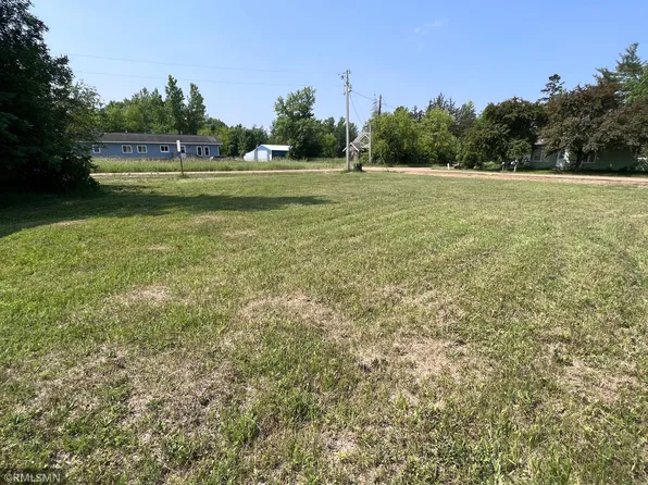 1st St SW, Henriette, MN 55036
