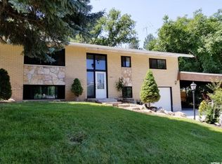 5055 Kiwana Dr, Ogden, UT 84403