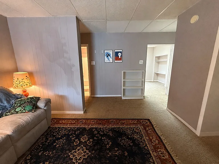 421 North St — Photo 4