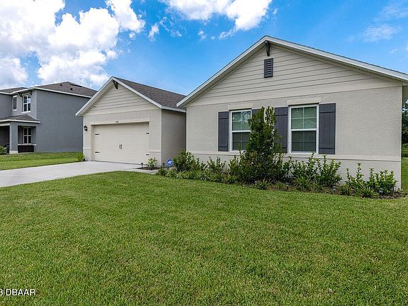 2nd image of 346 Sunset Point Dr