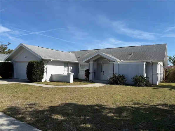 5295 Ashton Pines Ln, Sarasota, FL 34231