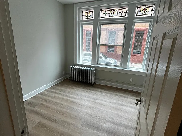 38 Hemenway St #U2 — Photo 6